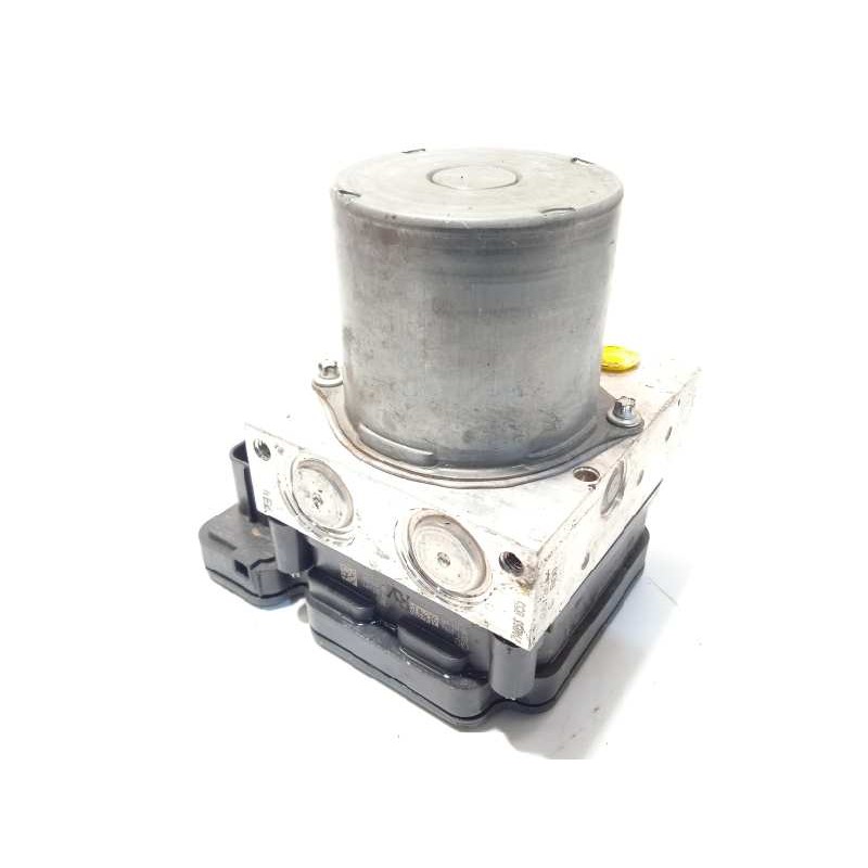 Recambio de abs para volkswagen polo sport referencia OEM IAM 2Q0614517AA 0265956685 269902