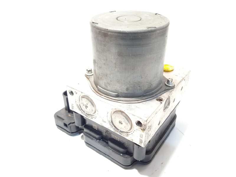 Recambio de abs para volkswagen polo sport referencia OEM IAM 2Q0614517AA 0265956685 269902