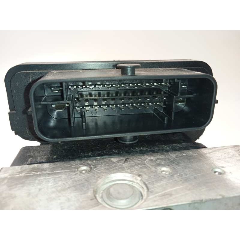 Recambio de abs para volkswagen polo sport referencia OEM IAM 2Q0614517AA 0265956685 269902