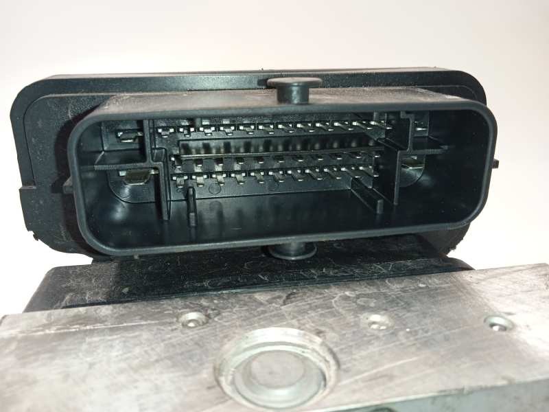 Recambio de abs para volkswagen polo sport referencia OEM IAM 2Q0614517AA 0265956685 269902