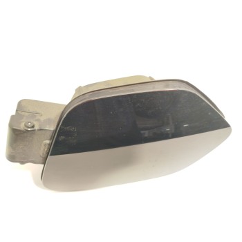 TAPA EXTERIOR COMBUSTIBLE 39167574 39167575 