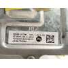 Recambio de abs para kia niro drive referencia OEM IAM 58500G5700 A3C01765504 BH60164M01