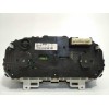 Recambio de cuadro instrumentos para nissan qashqai+2 (jj10) acenta 4x4 referencia OEM IAM JD73E 24810JD73E 