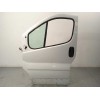 Recambio de puerta delantera izquierda para nissan primastar (x..) 2.0 dci diesel referencia OEM IAM 8010100Q0C  