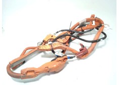 Recambio de modulo electronico para toyota yaris hybrid feel! referencia OEM IAM 821640D010  821220D090 2