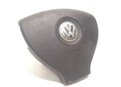 Recambio de airbag delantero izquierdo para volkswagen touran (1t1) 2.0 tdi referencia OEM IAM 1K0880201BK  1K0880201BK1QB