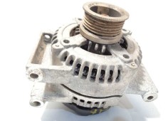 Recambio de alternador para opel astra k lim. 5türig 1.6 cdti dpf referencia OEM IAM 13587304  MS1042118550 2