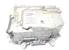 Recambio de convertidor potencia para toyota yaris hybrid feel! referencia OEM IAM G920052030 G920059045 G920152011 2