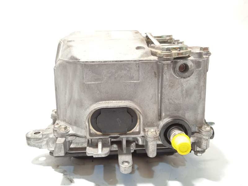 Recambio de convertidor potencia para toyota yaris hybrid feel! referencia OEM IAM G920052030 G920059045 G920152011