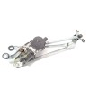 Recambio de motor limpia delantero para honda hr-v (ru) 1.5 (ru1) referencia OEM IAM 76505T7A003 76530T8NT01 