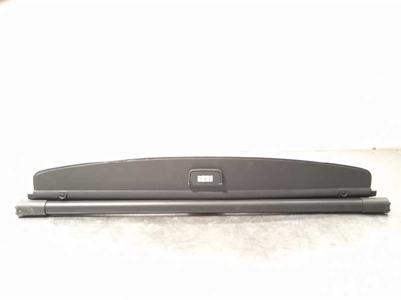 Recambio de bandeja trasera para volkswagen touran (1t1) 2.0 tdi referencia OEM IAM 1T0867871S  1T0867871S9AU