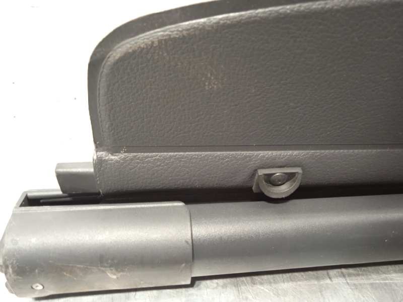 Recambio de bandeja trasera para volkswagen touran (1t1) 2.0 tdi referencia OEM IAM 1T0867871S  1T0867871S9AU