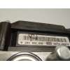 Recambio de abs para dacia sandero 1.2 16v cat referencia OEM IAM 476604621R 0265801018 0265232718