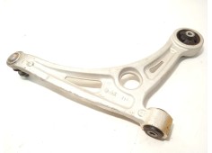 Recambio de brazo suspension inferior delantero izquierdo para kia e - niro hibrido referencia OEM IAM 54500AT000   2