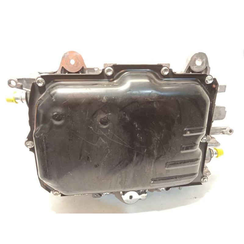 Recambio de convertidor potencia para toyota yaris hybrid feel! referencia OEM IAM G920052030 G920059045 G920152011