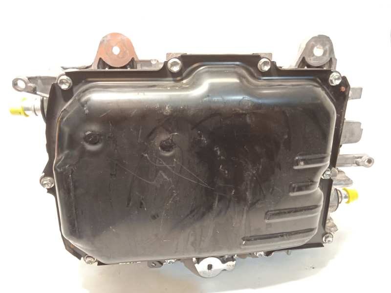 Recambio de convertidor potencia para toyota yaris hybrid feel! referencia OEM IAM G920052030 G920059045 G920152011