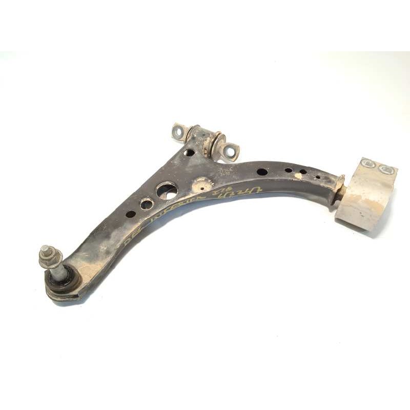 Recambio de brazo suspension inferior delantero izquierdo para opel astra k lim. 5türig 1.6 cdti dpf referencia OEM IAM 39089344
