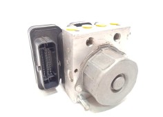 Recambio de abs para renault clio iv zen referencia OEM IAM 476600188R 2265106516 269722