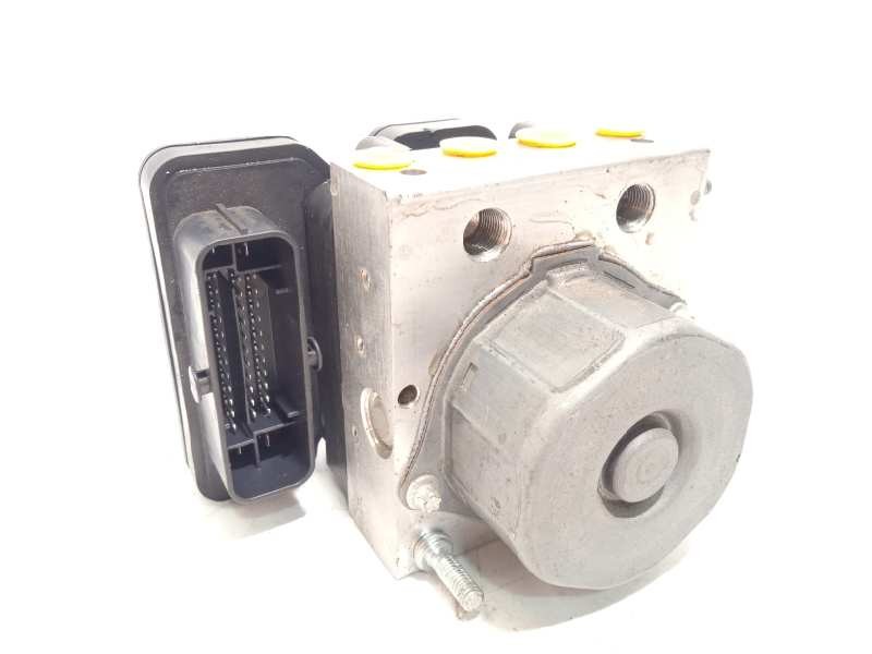 Recambio de abs para renault clio iv zen referencia OEM IAM 476600188R 2265106516 269722