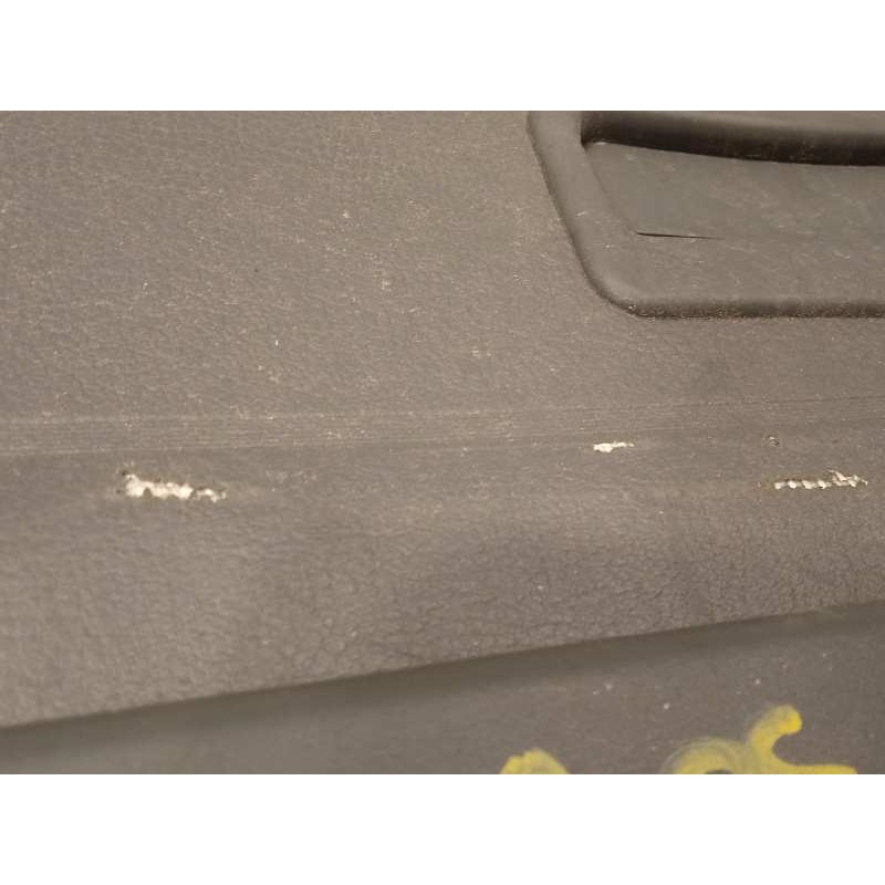 Recambio de bandeja trasera para volkswagen touran (1t1) 2.0 tdi referencia OEM IAM 1T0867871S  1T0867871S9AU