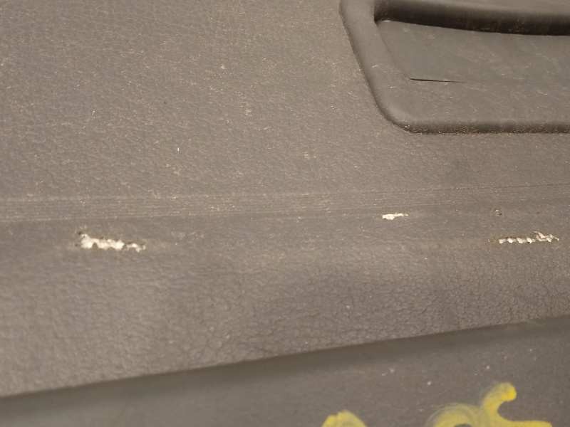 Recambio de bandeja trasera para volkswagen touran (1t1) 2.0 tdi referencia OEM IAM 1T0867871S  1T0867871S9AU