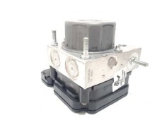 Recambio de abs para renault clio iv zen referencia OEM IAM 476600188R 2265106516 269722 2