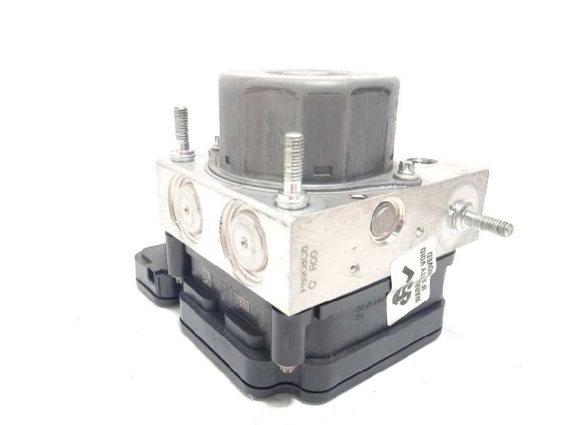 Recambio de abs para renault clio iv zen referencia OEM IAM 476600188R 2265106516 269722