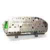 Recambio de cuadro instrumentos para skoda fabia (6y2/6y3) 1.4 referencia OEM IAM 6Y1919880C  6Y1919880CKD0