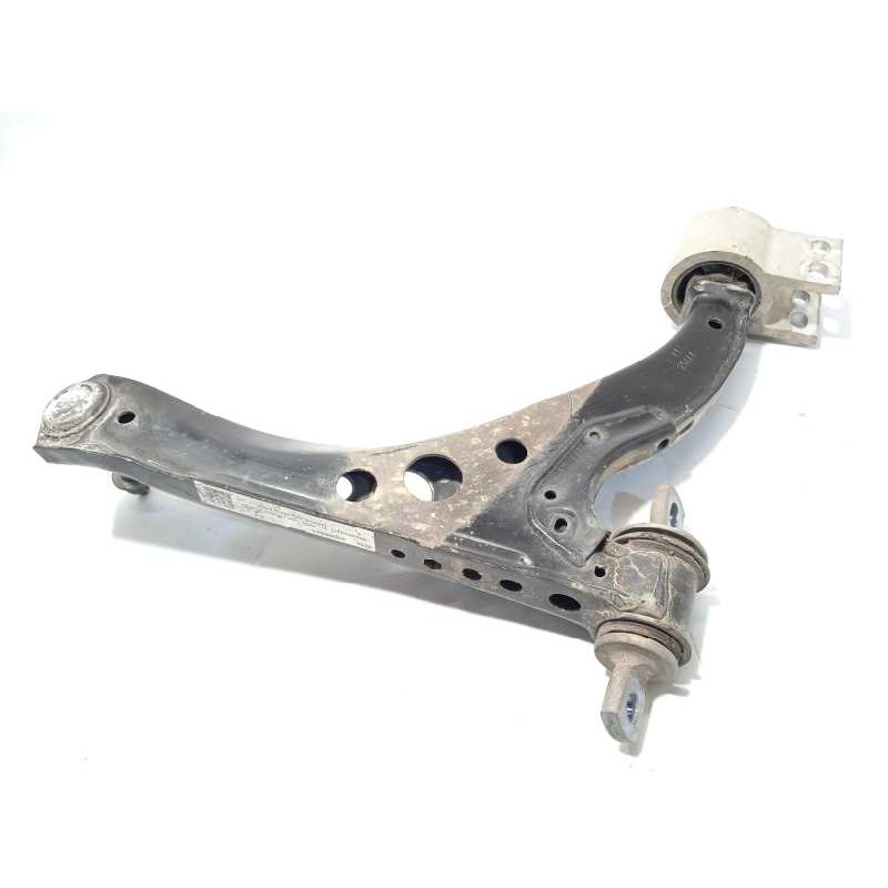 Recambio de brazo suspension inferior delantero izquierdo para opel astra k lim. 5türig 1.6 cdti dpf referencia OEM IAM 39089344