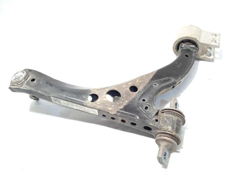 Recambio de brazo suspension inferior delantero izquierdo para opel astra k lim. 5türig 1.6 cdti dpf referencia OEM IAM 39089344