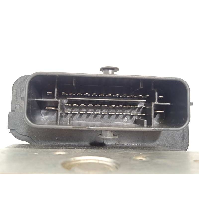 Recambio de abs para renault clio iv zen referencia OEM IAM 476600188R 2265106516 269722