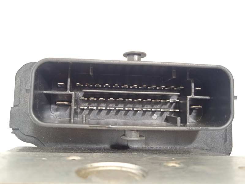 Recambio de abs para renault clio iv zen referencia OEM IAM 476600188R 2265106516 269722