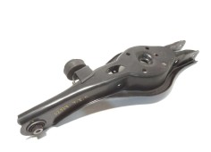 Recambio de brazo suspension inferior trasero derecho para kia e - niro hibrido referencia OEM IAM 55210ATBA0   2