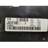 Recambio de cuadro instrumentos para nissan qashqai+2 (jj10) acenta 4x4 referencia OEM IAM JD73E 24810JD73E 