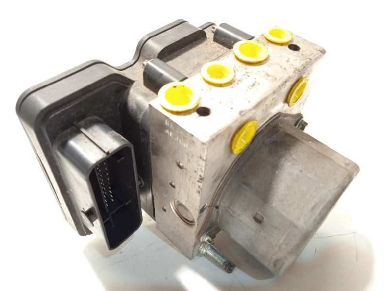 Recambio de abs para opel corsa e 1.4 referencia OEM IAM 39084530 0265956292 269871