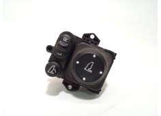 Recambio de mando retrovisor para honda cr-v 1.6 dtec cat referencia OEM IAM NOREF   2