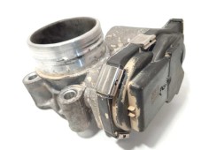 Recambio de caja mariposa para opel astra k lim. 5türig 1.6 cdti dpf referencia OEM IAM 55496779   2