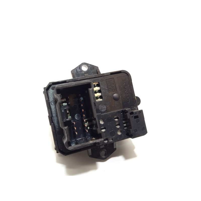 Recambio de mando retrovisor para honda cr-v 1.6 dtec cat referencia OEM IAM NOREF  