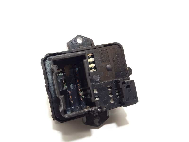 Recambio de mando retrovisor para honda cr-v 1.6 dtec cat referencia OEM IAM NOREF  