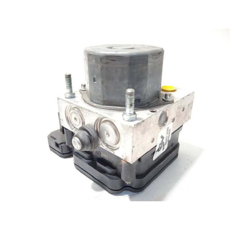 Recambio de abs para opel corsa e 1.4 referencia OEM IAM 39084530 0265956292 269871
