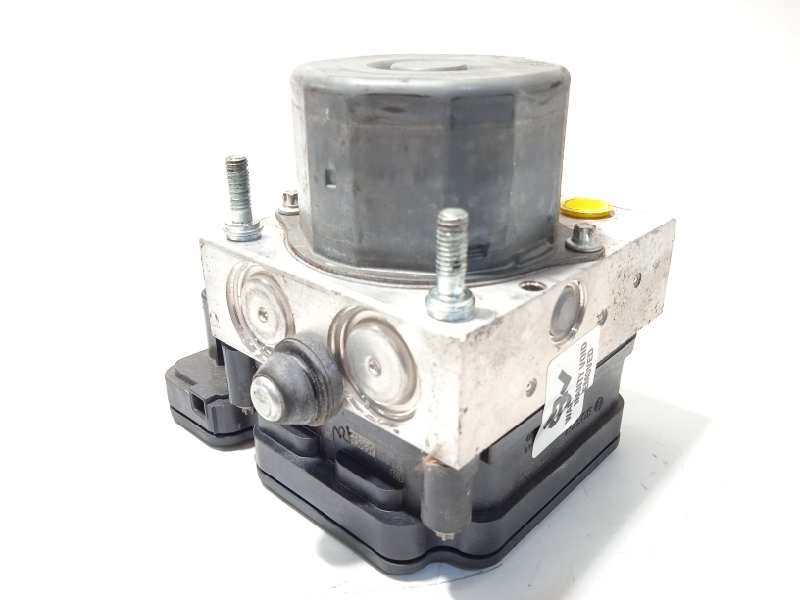 Recambio de abs para opel corsa e 1.4 referencia OEM IAM 39084530 0265956292 269871