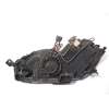 Recambio de faro derecho para mazda cx-7 (er) active referencia OEM IAM EH63510K0C  