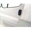 Recambio de puerta delantera izquierda para nissan primastar (x..) 2.0 dci diesel referencia OEM IAM 8010100Q0C  