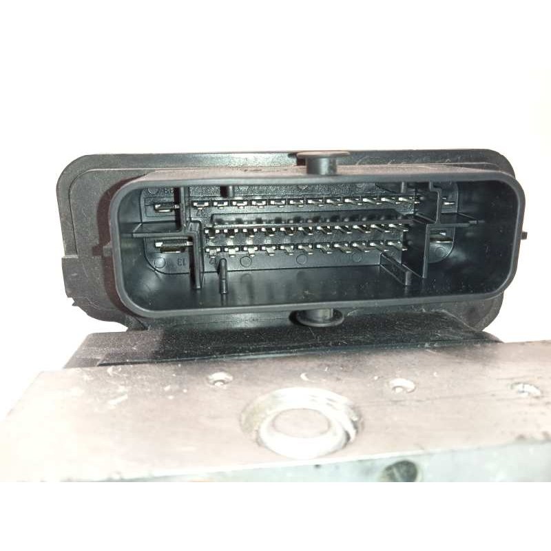 Recambio de abs para opel corsa e 1.4 referencia OEM IAM 39084530 0265956292 269871