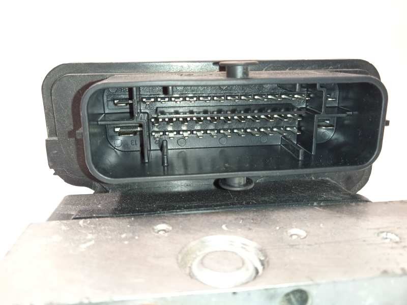 Recambio de abs para opel corsa e 1.4 referencia OEM IAM 39084530 0265956292 269871