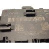 Recambio de centralita confort para audi q5 (fyb) 40 tdi quattro básico referencia OEM IAM 8W1959593D  