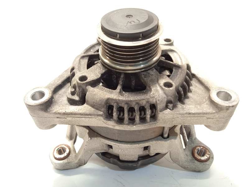 Recambio de alternador para opel corsa e 1.4 referencia OEM IAM 13585664  MS1042113590