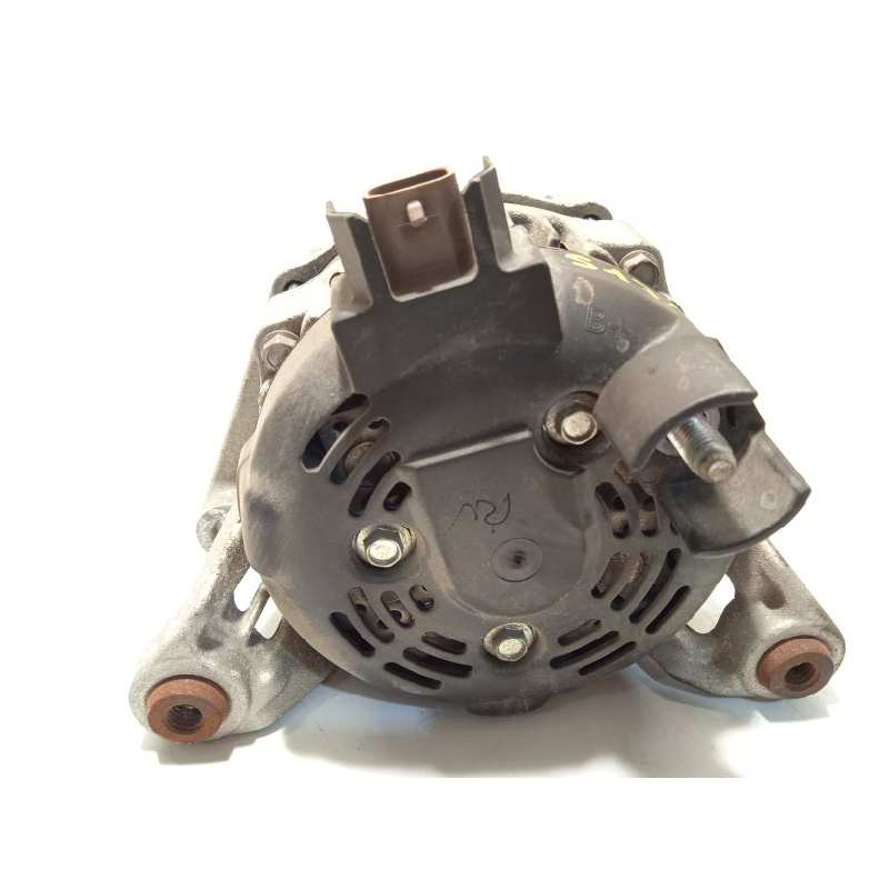 Recambio de alternador para opel corsa e 1.4 referencia OEM IAM 13585664  MS1042113590