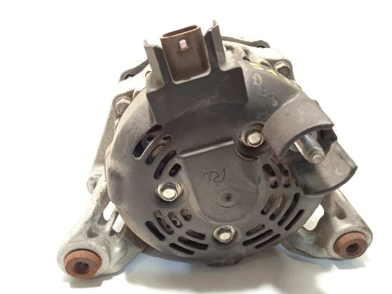 Recambio de alternador para opel corsa e 1.4 referencia OEM IAM 13585664  MS1042113590