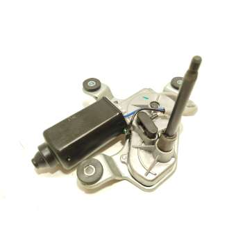 MOTOR LIMPIA TRASERO 287108319R 